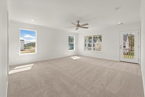 320 Blue Oak Drive Moncks Corner SC 29461