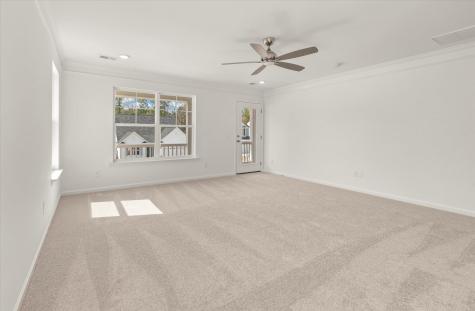 320 Blue Oak Drive Moncks Corner SC 29461