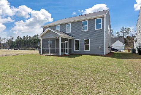 320 Blue Oak Drive Moncks Corner SC 29461
