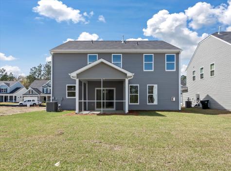 320 Blue Oak Drive Moncks Corner SC 29461
