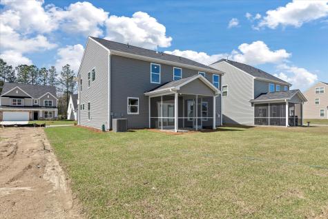 320 Blue Oak Drive Moncks Corner SC 29461