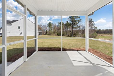 320 Blue Oak Drive Moncks Corner SC 29461