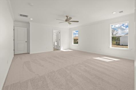 320 Blue Oak Drive Moncks Corner SC 29461