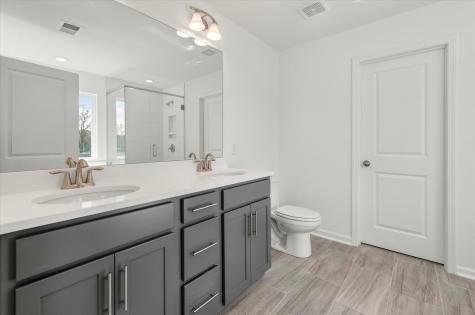 320 Blue Oak Drive Moncks Corner SC 29461