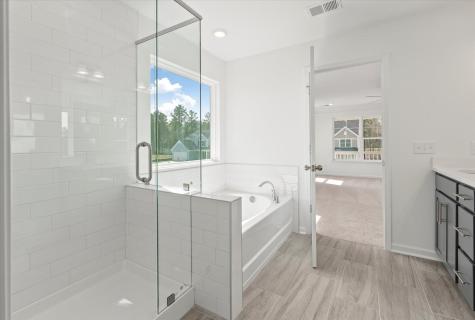 320 Blue Oak Drive Moncks Corner SC 29461