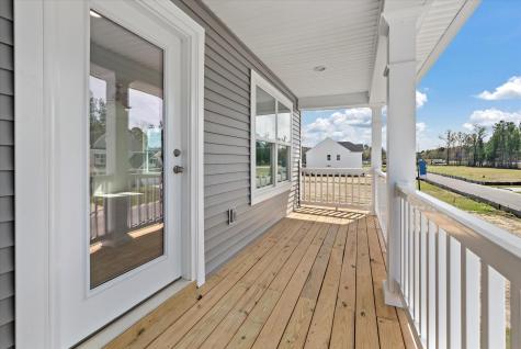 320 Blue Oak Drive Moncks Corner SC 29461