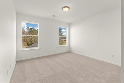 320 Blue Oak Drive Moncks Corner SC 29461