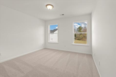 320 Blue Oak Drive Moncks Corner SC 29461