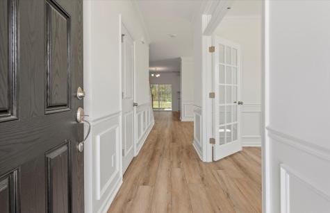 320 Blue Oak Drive Moncks Corner SC 29461