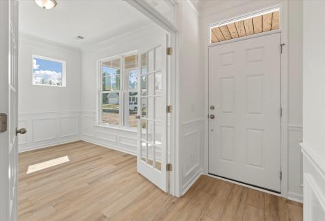 320 Blue Oak Drive Moncks Corner SC 29461