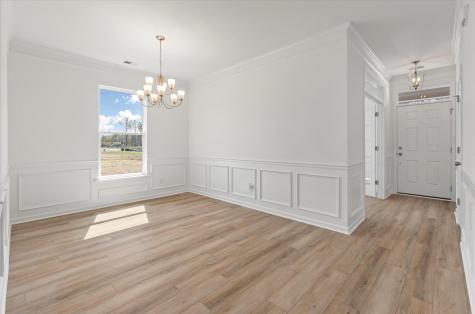 320 Blue Oak Drive Moncks Corner SC 29461