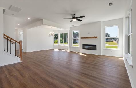 379 Blue Oak Drive Moncks Corner SC 29461