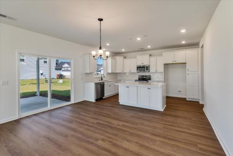 379 Blue Oak Drive Moncks Corner SC 29461