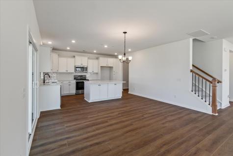 379 Blue Oak Drive Moncks Corner SC 29461