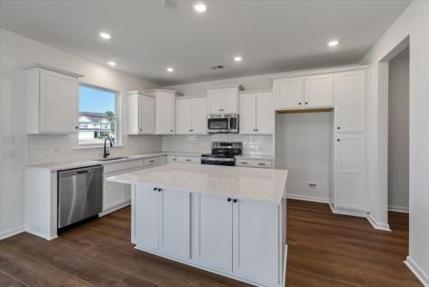 379 Blue Oak Drive Moncks Corner SC 29461