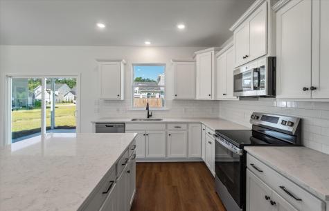 379 Blue Oak Drive Moncks Corner SC 29461