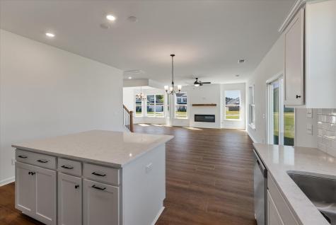 379 Blue Oak Drive Moncks Corner SC 29461