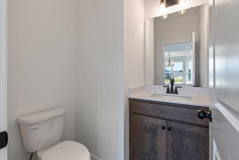 379 Blue Oak Drive Moncks Corner SC 29461