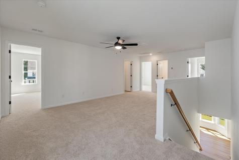 379 Blue Oak Drive Moncks Corner SC 29461