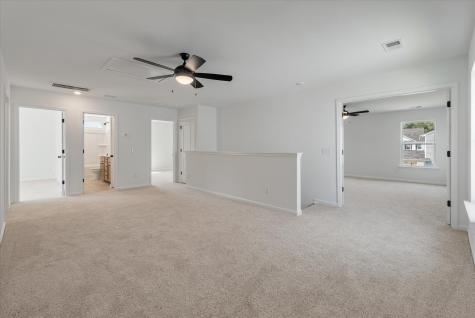 379 Blue Oak Drive Moncks Corner SC 29461