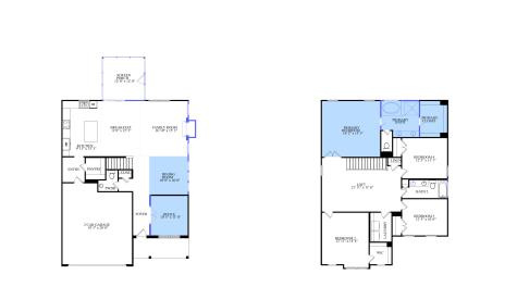 379 Blue Oak Drive Moncks Corner SC 29461