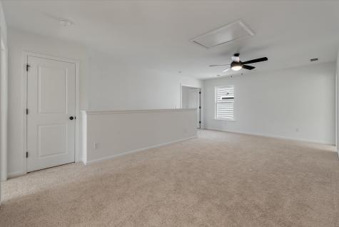 379 Blue Oak Drive Moncks Corner SC 29461
