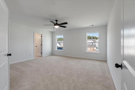 379 Blue Oak Drive Moncks Corner SC 29461