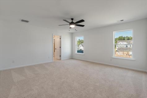 379 Blue Oak Drive Moncks Corner SC 29461