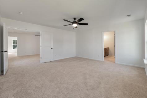 379 Blue Oak Drive Moncks Corner SC 29461