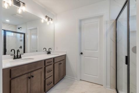 379 Blue Oak Drive Moncks Corner SC 29461