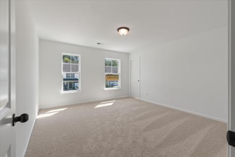 379 Blue Oak Drive Moncks Corner SC 29461
