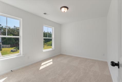 379 Blue Oak Drive Moncks Corner SC 29461