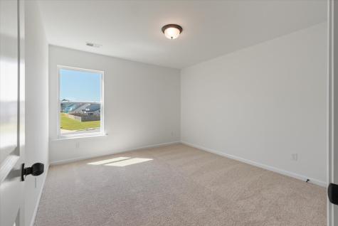 379 Blue Oak Drive Moncks Corner SC 29461