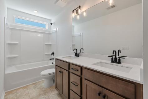 379 Blue Oak Drive Moncks Corner SC 29461