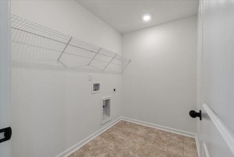 379 Blue Oak Drive Moncks Corner SC 29461