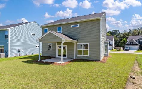 379 Blue Oak Drive Moncks Corner SC 29461