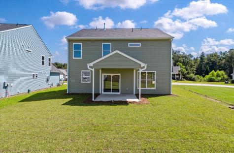 379 Blue Oak Drive Moncks Corner SC 29461
