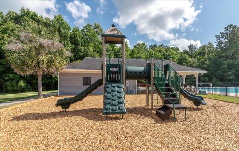 379 Blue Oak Drive Moncks Corner SC 29461