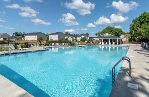 379 Blue Oak Drive Moncks Corner SC 29461