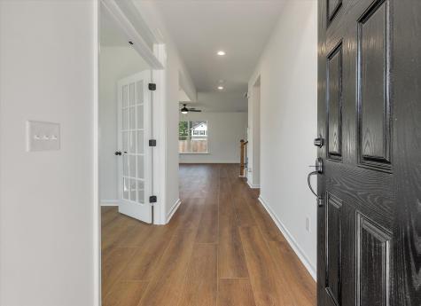 379 Blue Oak Drive Moncks Corner SC 29461