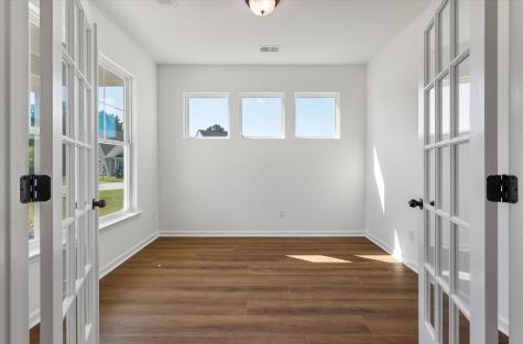 379 Blue Oak Drive Moncks Corner SC 29461