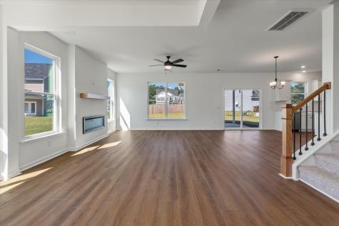 379 Blue Oak Drive Moncks Corner SC 29461