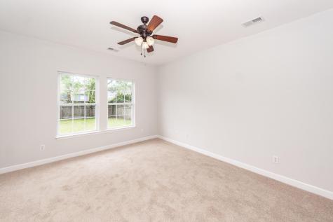 321 Killarney Trail Moncks Corner SC 29461