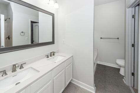 321 Killarney Trail Moncks Corner SC 29461