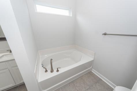 321 Killarney Trail Moncks Corner SC 29461