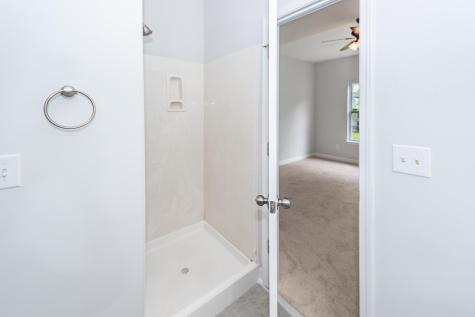 321 Killarney Trail Moncks Corner SC 29461