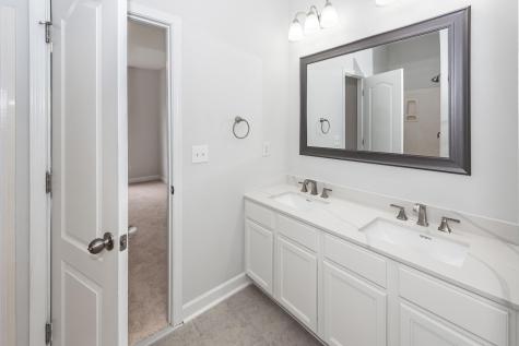 321 Killarney Trail Moncks Corner SC 29461