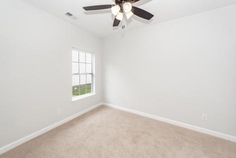 321 Killarney Trail Moncks Corner SC 29461