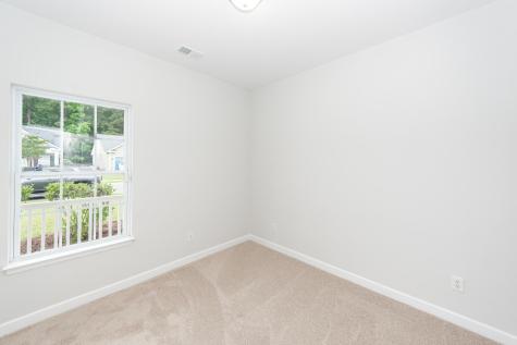 321 Killarney Trail Moncks Corner SC 29461