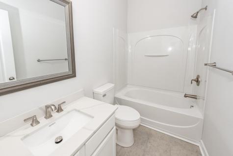 321 Killarney Trail Moncks Corner SC 29461